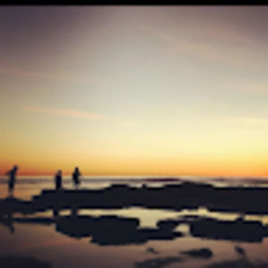 Meet your Posher, Steven